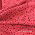 /msite/products/detail/productid/58366418/id/680093.html